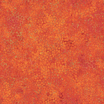 Shimmer 27897M-24 Tutti Fruiti by Deborah Edwards for Northcott Fabrics, Image