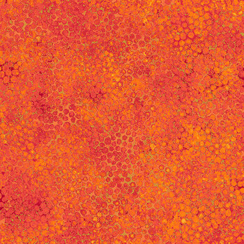 Shimmer 27897M-24 Tutti Fruiti by Deborah Edwards for Northcott Fabrics, Image