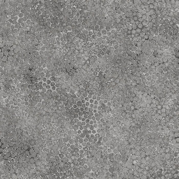 Shimmer 27897M-98 City Fog by Deborah Edwards for Northcott Fabrics, Image