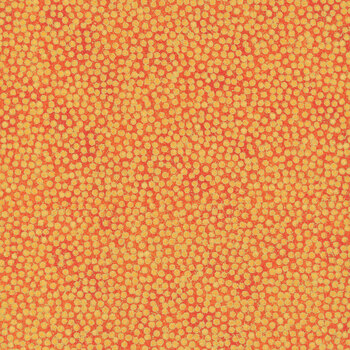 Shimmer 27898M-24 Tutti Fruiti by Deborah Edwards for Northcott Fabrics, Image