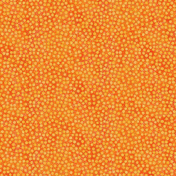 Shimmer 27898M-24 Tutti Fruiti by Deborah Edwards for Northcott Fabrics, Image
