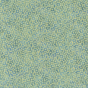 Shimmer 27898M-48 Dusk by Deborah Edwards for Northcott Fabrics, Image
