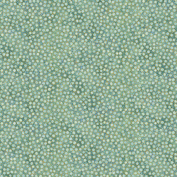 Shimmer 27898M-48 Dusk by Deborah Edwards for Northcott Fabrics, Image