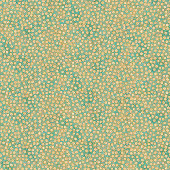 Shimmer 27898M-68 Dawn by Deborah Edwards for Northcott Fabrics, Image