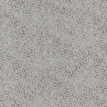 Shimmer 27898M-98 City Fog by Deborah Edwards for Northcott Fabrics, Image