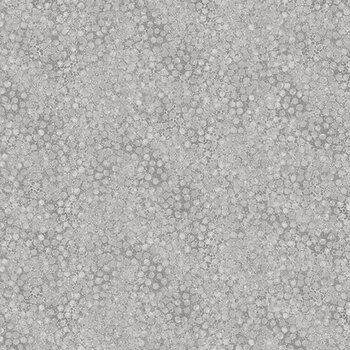 Shimmer 27898M-98 City Fog by Deborah Edwards for Northcott Fabrics, Image