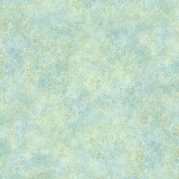 Shimmer 27899M-48 Dusk by Deborah Edwards for Northcott Fabrics, Image