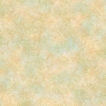 Shimmer 27899M-68 Dawn by Deborah Edwards for Northcott Fabrics, Image