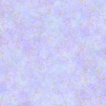 Shimmer 27899M-88 Pansy by Deborah Edwards for Northcott Fabrics, Image