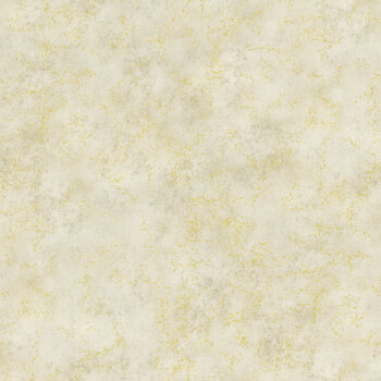 Shimmer 27899M-92 Desert Sand by Deborah Edwards for Northcott Fabrics, Image