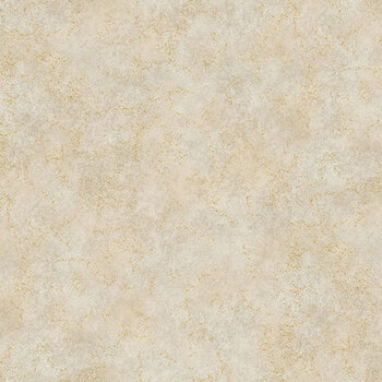 Shimmer 27899M-92 Desert Sand by Deborah Edwards for Northcott Fabrics, Image