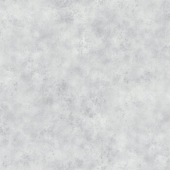 Shimmer 27899M-98 City Fog by Deborah Edwards for Northcott Fabrics, Image