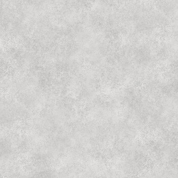 Shimmer 27899M-98 City Fog by Deborah Edwards for Northcott Fabrics, Image