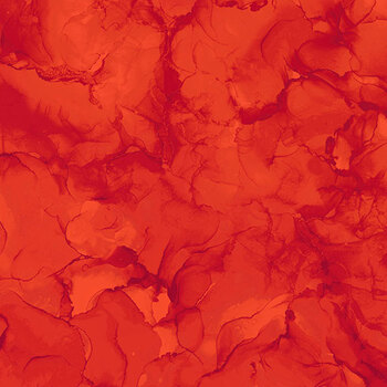 Mirage 28270-24 by Deborah Edwards for Northcott Fabrics, Image