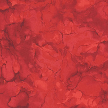 Mirage 28270-24 Candy Apple by Deborah Edwards for Northcott Fabrics