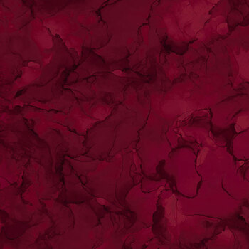 Mirage 28270-26 by Deborah Edwards for Northcott Fabrics, Image