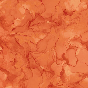 Mirage 28270-54 by Deborah Edwards for Northcott Fabrics, Image