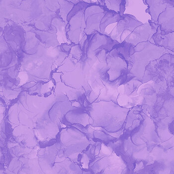 Mirage 28270-82 by Deborah Edwards for Northcott Fabrics, Image