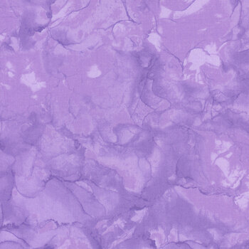 Mirage 28270-82 Lavender by Deborah Edwards for Northcott Fabrics
