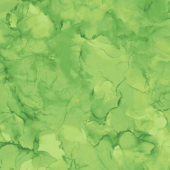 Mirage 28270-74 by Deborah Edwards for Northcott Fabrics, Image