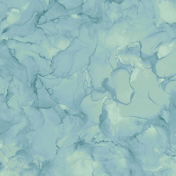 Mirage 28270-62 by Deborah Edwards for Northcott Fabrics, Image