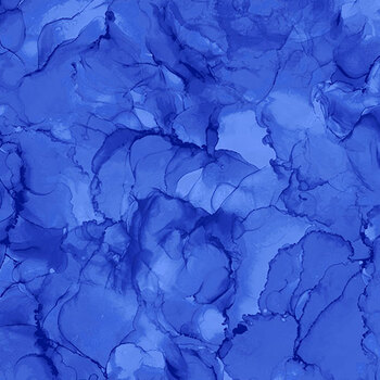 Mirage 28270-44 by Deborah Edwards for Northcott Fabrics, Image