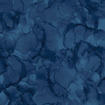 Mirage 28270-48 by Deborah Edwards for Northcott Fabrics, Image
