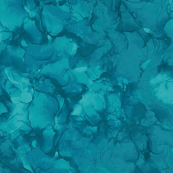 Mirage 28270-68 by Deborah Edwards for Northcott Fabrics, Image