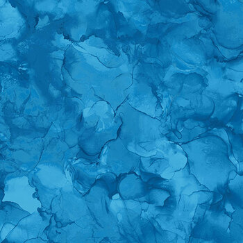Mirage 28270-42 by Deborah Edwards for Northcott Fabrics, Image