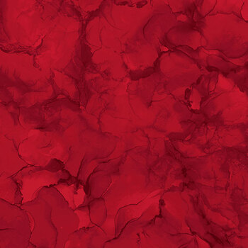 Mirage 28270-25 by Deborah Edwards for Northcott Fabrics, Image