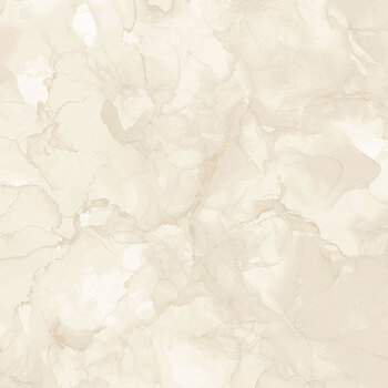Mirage 28270-12 by Deborah Edwards for Northcott Fabrics, Image