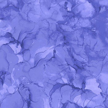 Mirage 28270-84 by Deborah Edwards for Northcott Fabrics, Image