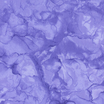 Mirage 28270-84 Lilac by Deborah Edwards for Northcott Fabrics