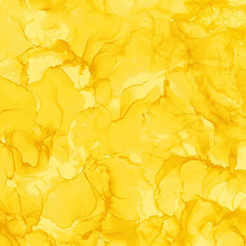 Mirage 28270-52 by Deborah Edwards for Northcott Fabrics, Image