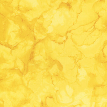 Mirage 28270-52 Sunshine by Deborah Edwards for Northcott Fabrics