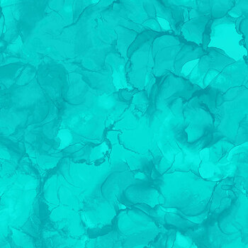 Mirage 28270-63 by Deborah Edwards for Northcott Fabrics, Image