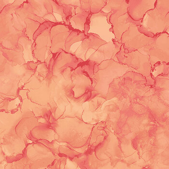 Mirage 28270-53 by Deborah Edwards for Northcott Fabrics, Image