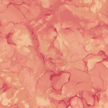 Mirage 28270-53 Hibiscus by Deborah Edwards for Northcott Fabrics