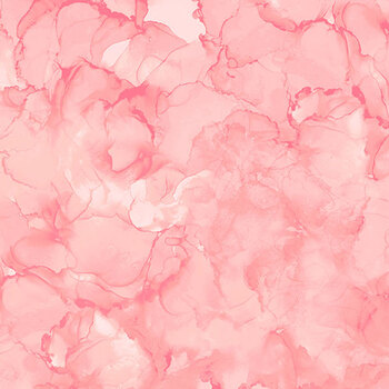 Mirage 28270-21 by Deborah Edwards for Northcott Fabrics, Image