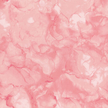 Mirage 28270-21 Petal by Deborah Edwards for Northcott Fabrics