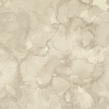 Mirage 28270-14 by Deborah Edwards for Northcott Fabrics, Image