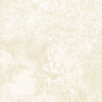 Stars & Stripes 14 - Stonehenge 29074-11 by Linda Ludovico and Deborah Edwards for Northcott Fabrics, Image