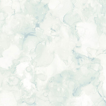 Whisper DP28706-11 by Deborah Edwards and Melanie Samra for Northcott Fabrics, Image