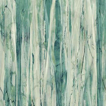 Whisper DP28705-76 by Deborah Edwards and Melanie Samra for Northcott Fabrics, Image