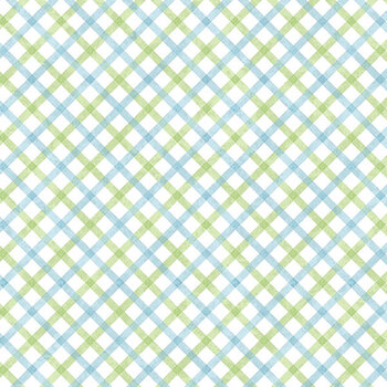 Peas in a Pod F29038-41 by Northcott Fabrics, Image