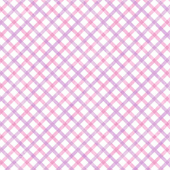 Peas in a Pod F29038-21 by Northcott Fabrics, Image