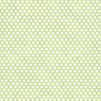 Peas in a Pod F29039-71 Green by Northcott Fabrics