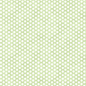 Peas in a Pod F29039-71 by Northcott Fabrics, Image