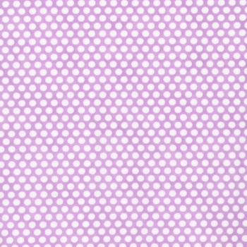 Peas in a Pod F29039-81 Lilac by Northcott Fabrics