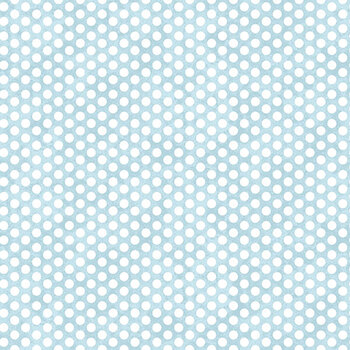 Peas in a Pod F29039-41 by Northcott Fabrics, Image